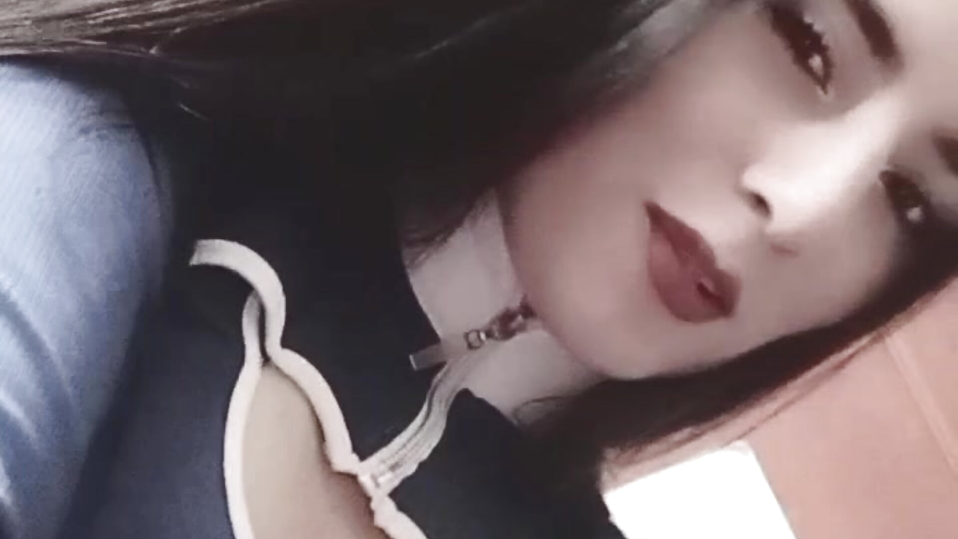 Sweet pink🎀 - video by Sweet_Pink22