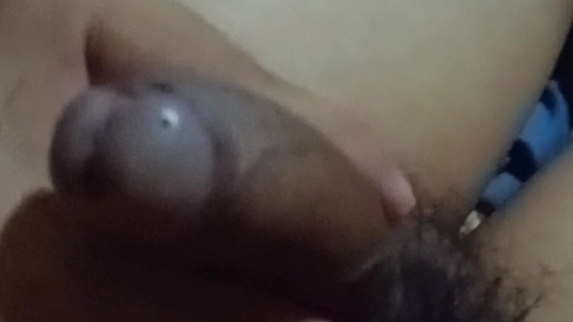 1000012857 - video by Alexis200520 cam model