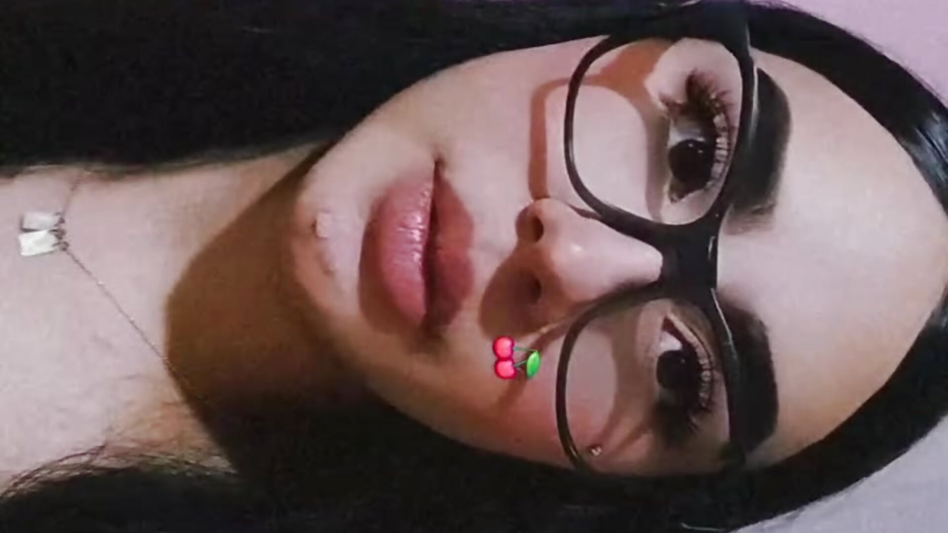 🤓. - video by SweetLiamn cam model
