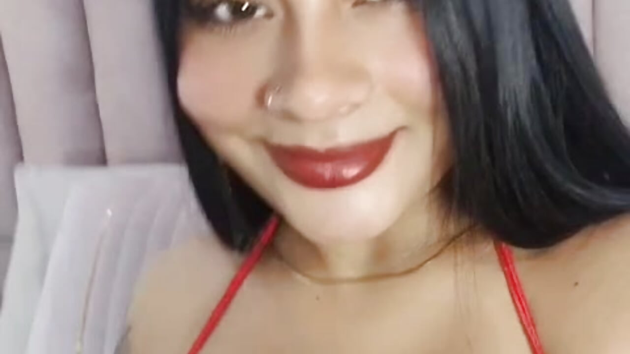 WhatsApp Video 2026-02-06 at 4,17,15 PM — filmik Im_Kharla, modela(-lki) na kamerkach