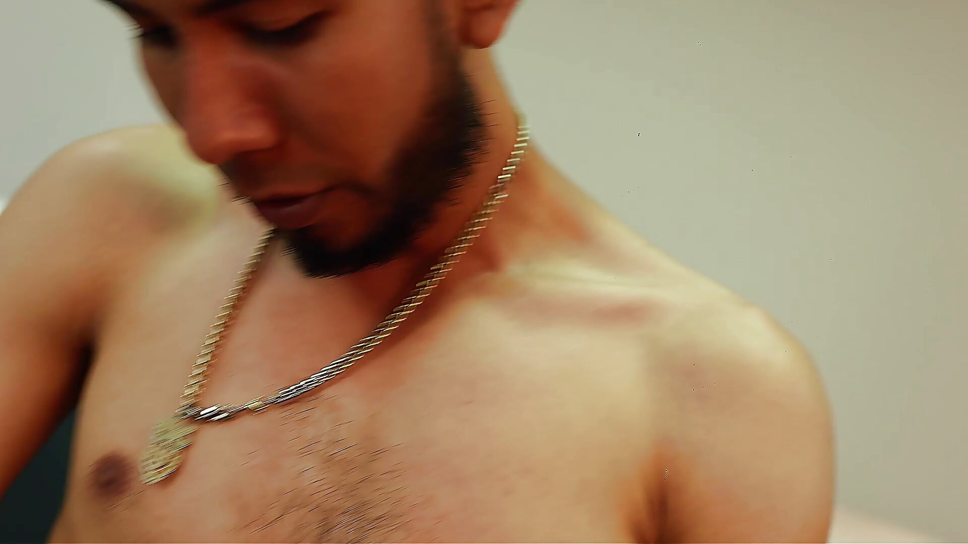 03 - Vídeo de james__walsh, modelo de vídeos