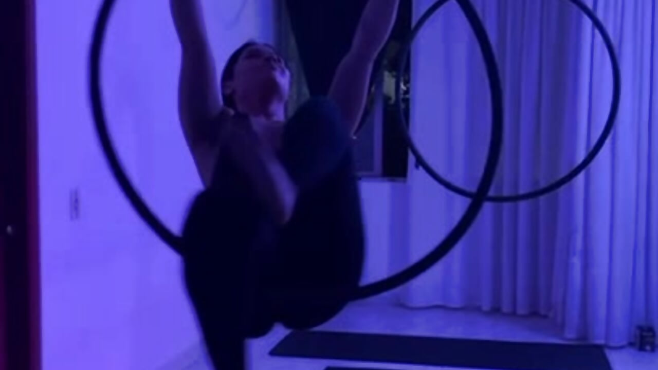 A little of what I like ✨ - copy 7 Apr 14:49 – video od webkamerové modelky Riley_Skye