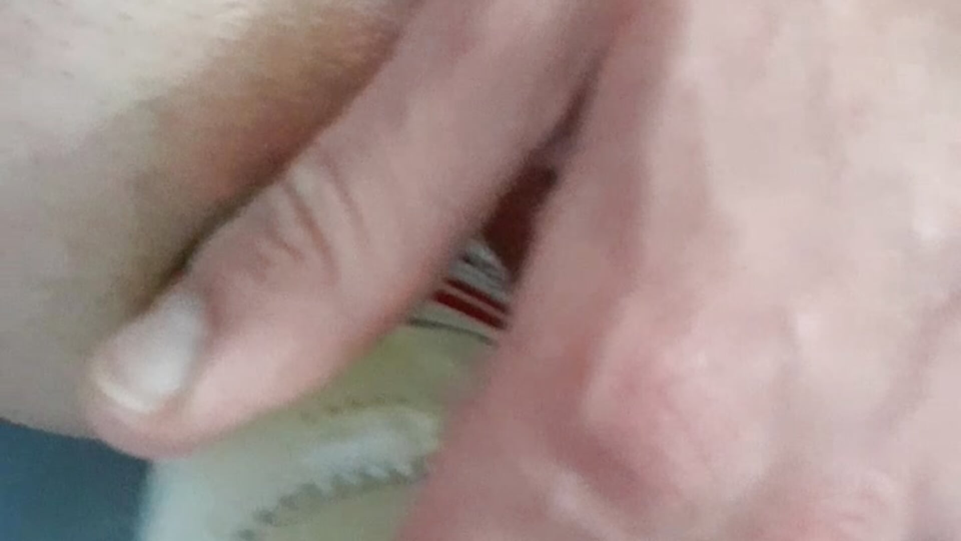 20240522_121425 - Video von ArtAni69 Cam-Model