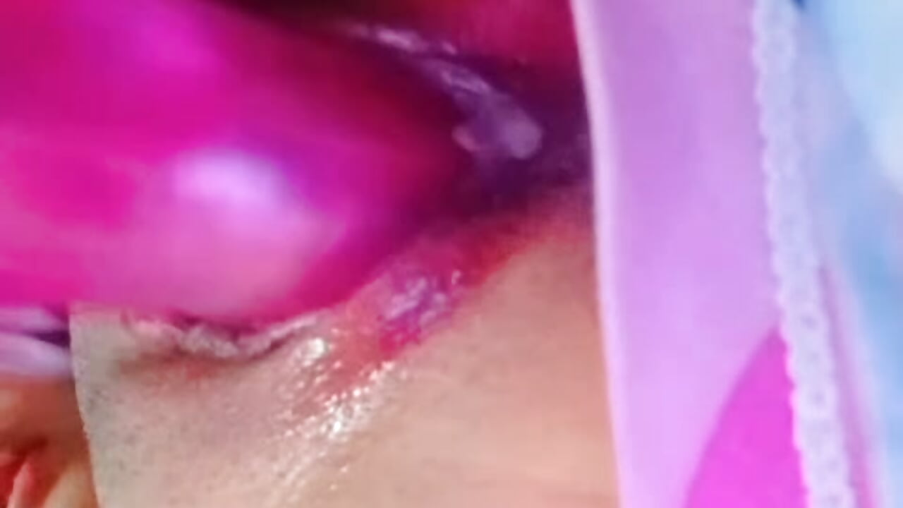 I felt a little bored and wanted to play - vídeo de andrea_rose69 modelo de câmara