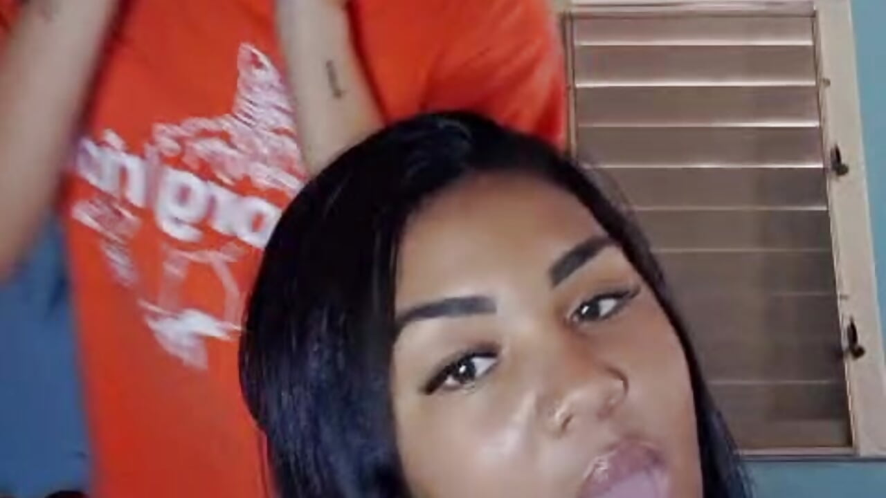 Dancing - video by Gangbangparty69 cam model