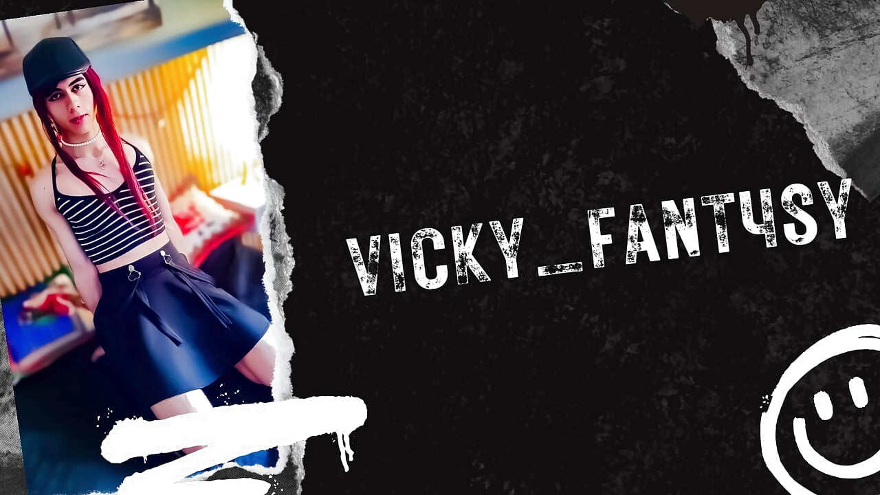 Bio ✨ - Vídeo de vicky_fant4sy, modelo de vídeos