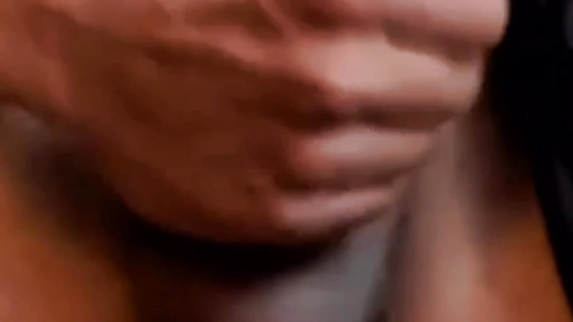 Masturbation and my cum 🍆💦
