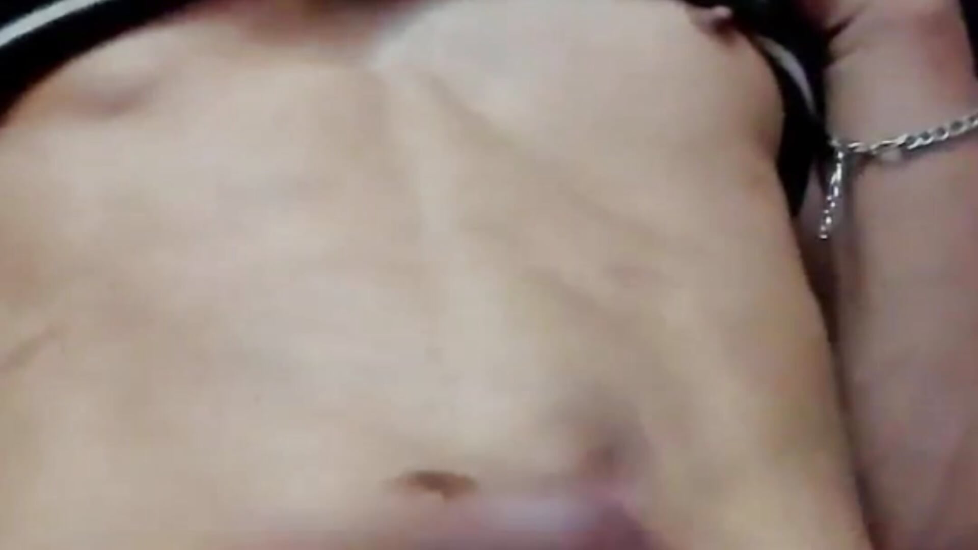 Movement with me penis erect 🍆😈 - video của người mẫu cam vicky_fant4sy