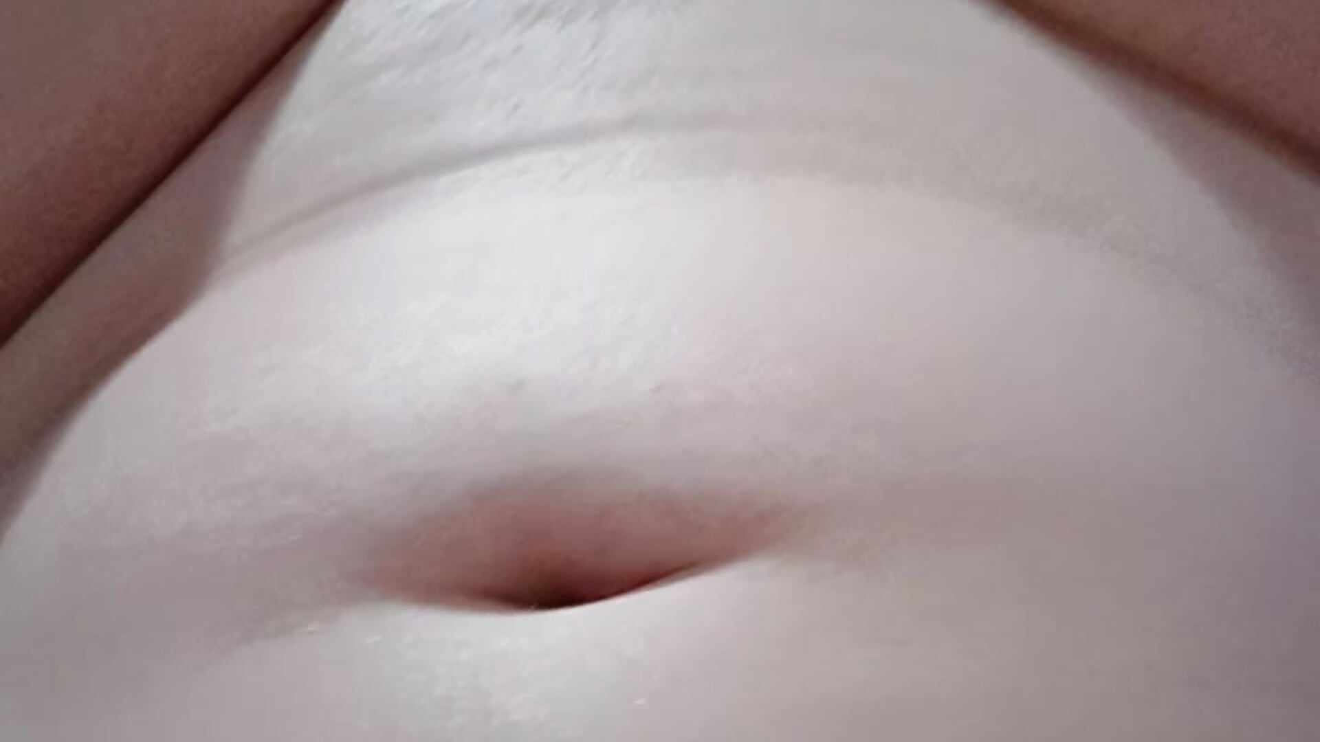 20240820_092400 - Emmy_peach1 캠 모델의 동영상