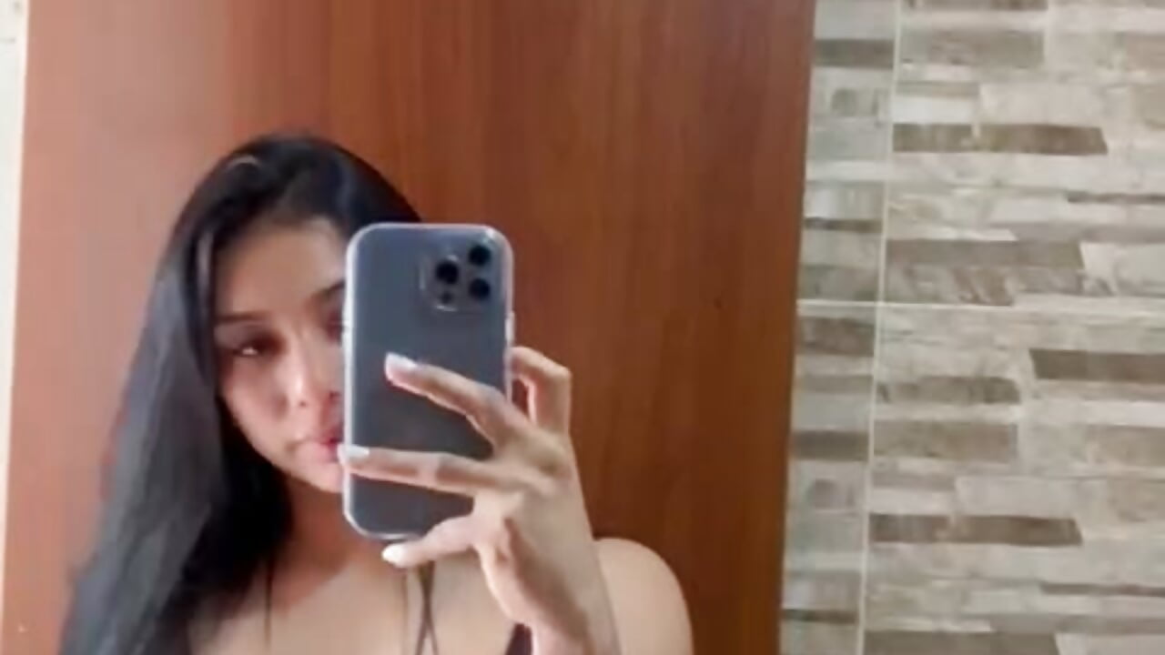 nice to meet u im alexa - video by Lexis_Walker cam model