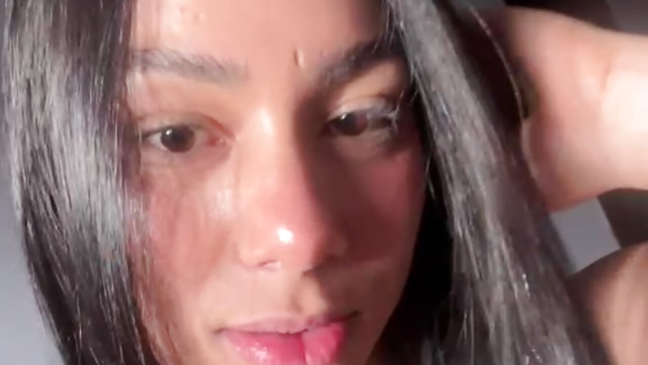 tell me if you like my beautiful lips - Lexis_Walker 캠 모델의 동영상