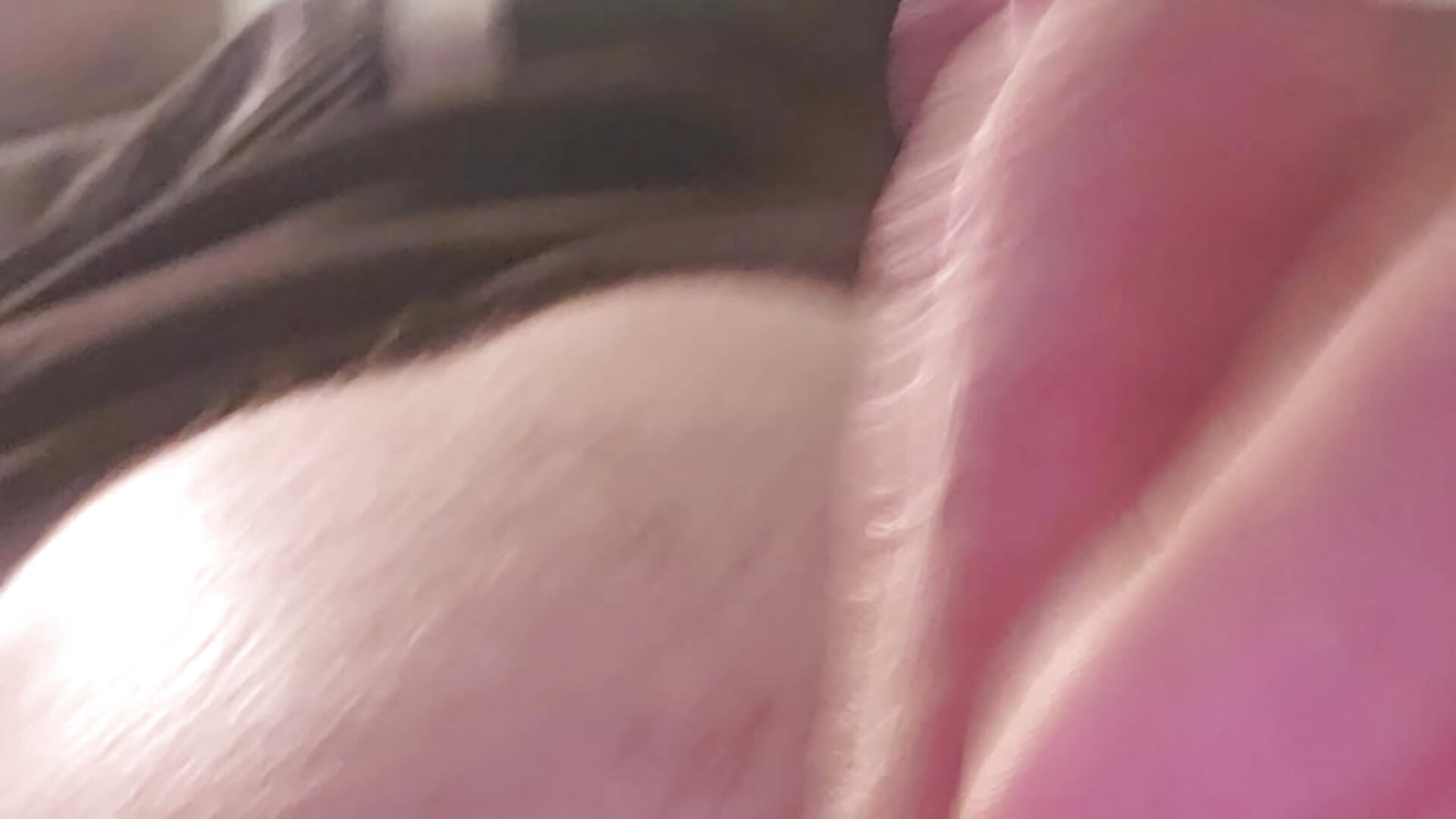 Élvezés - відео від вебкаммоделі tamasboy12