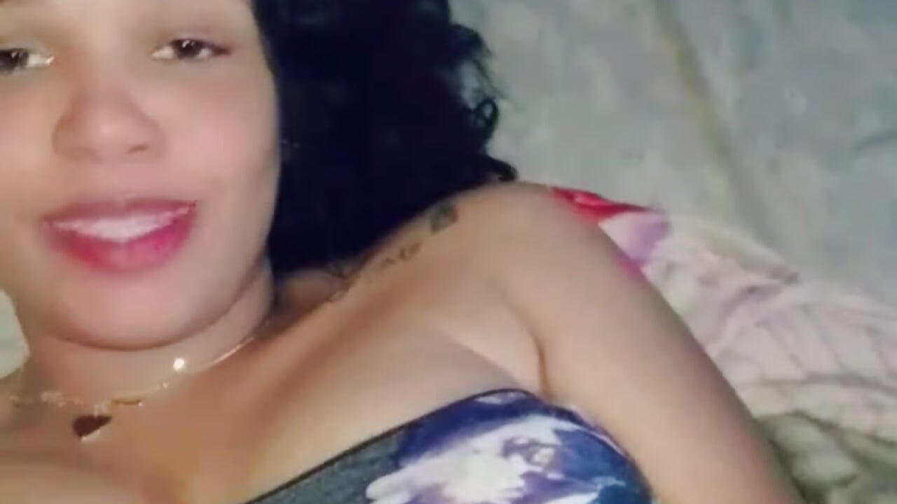 Me Gusta Mucho CANTAR - vidéo du modèle de showcams Exotica24