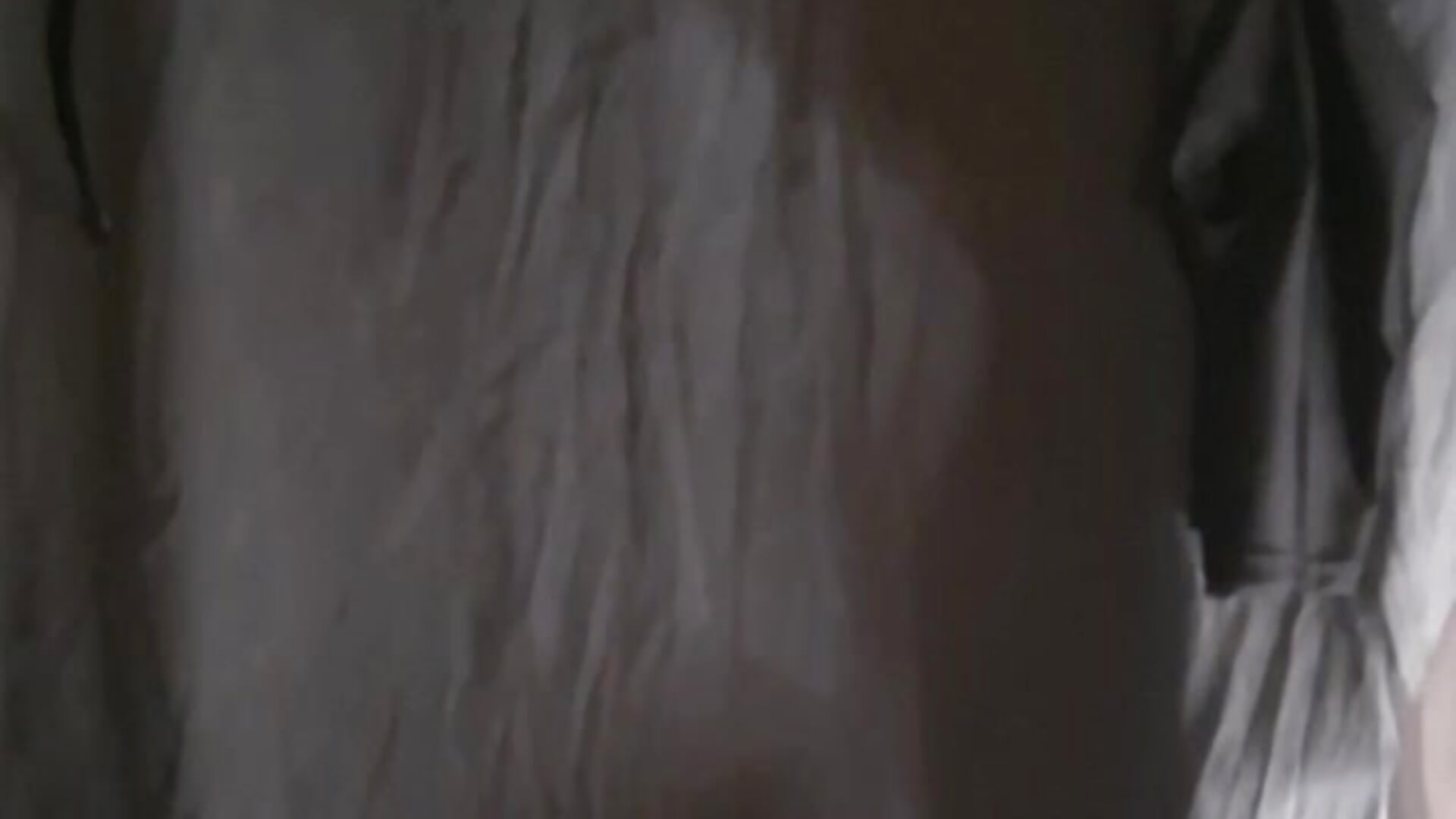 Bdsm prezentacja 📏🤩 – video modela na kameri millfka