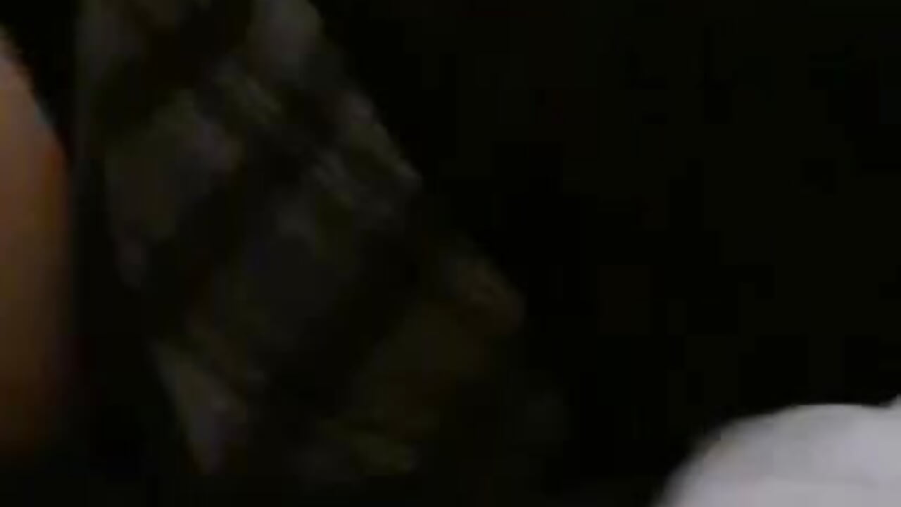 Ah fun ... :)) - βίντεο μοντέλου millfka