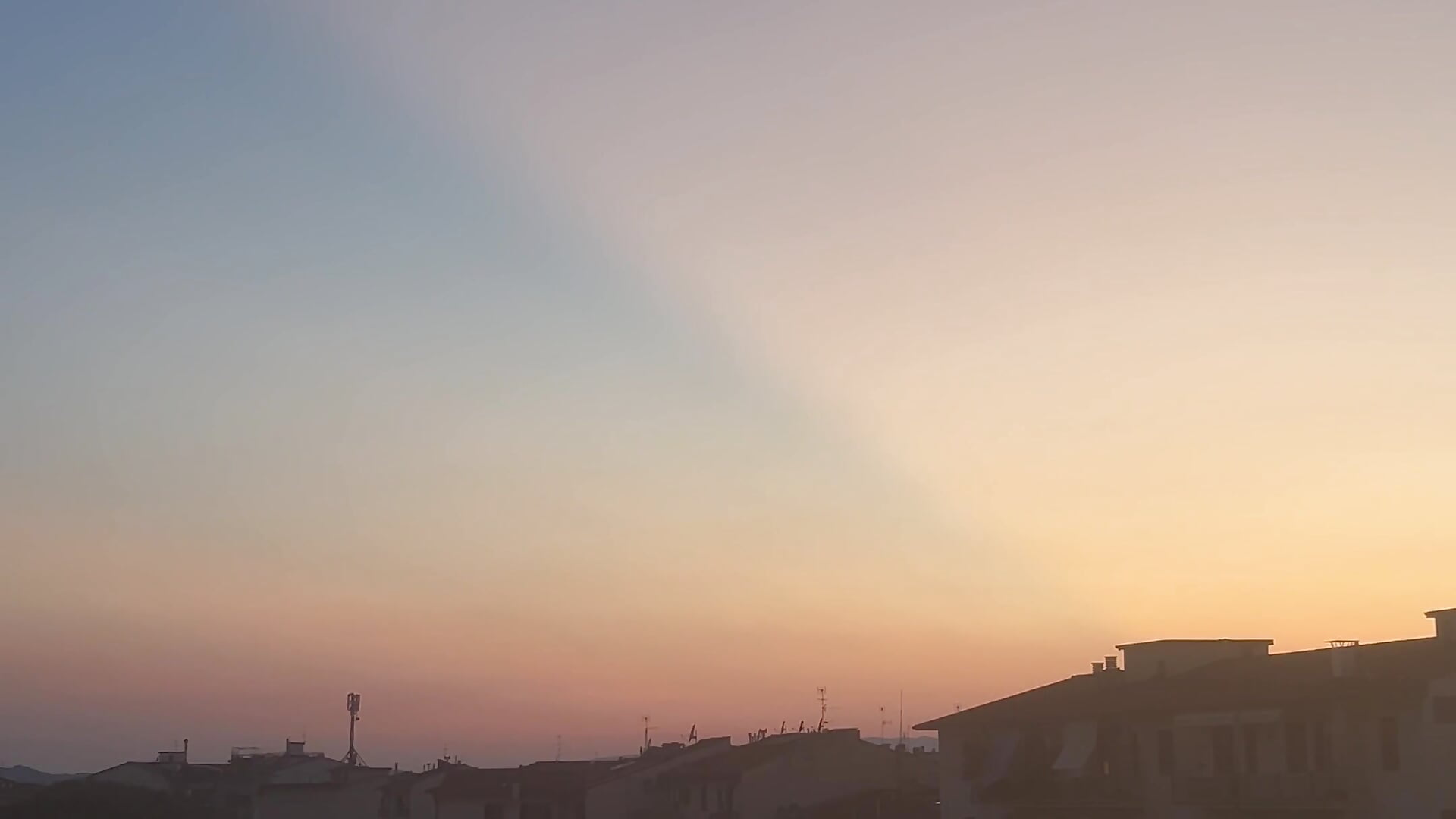 ALBA – видео вебкам-модели JSYMON