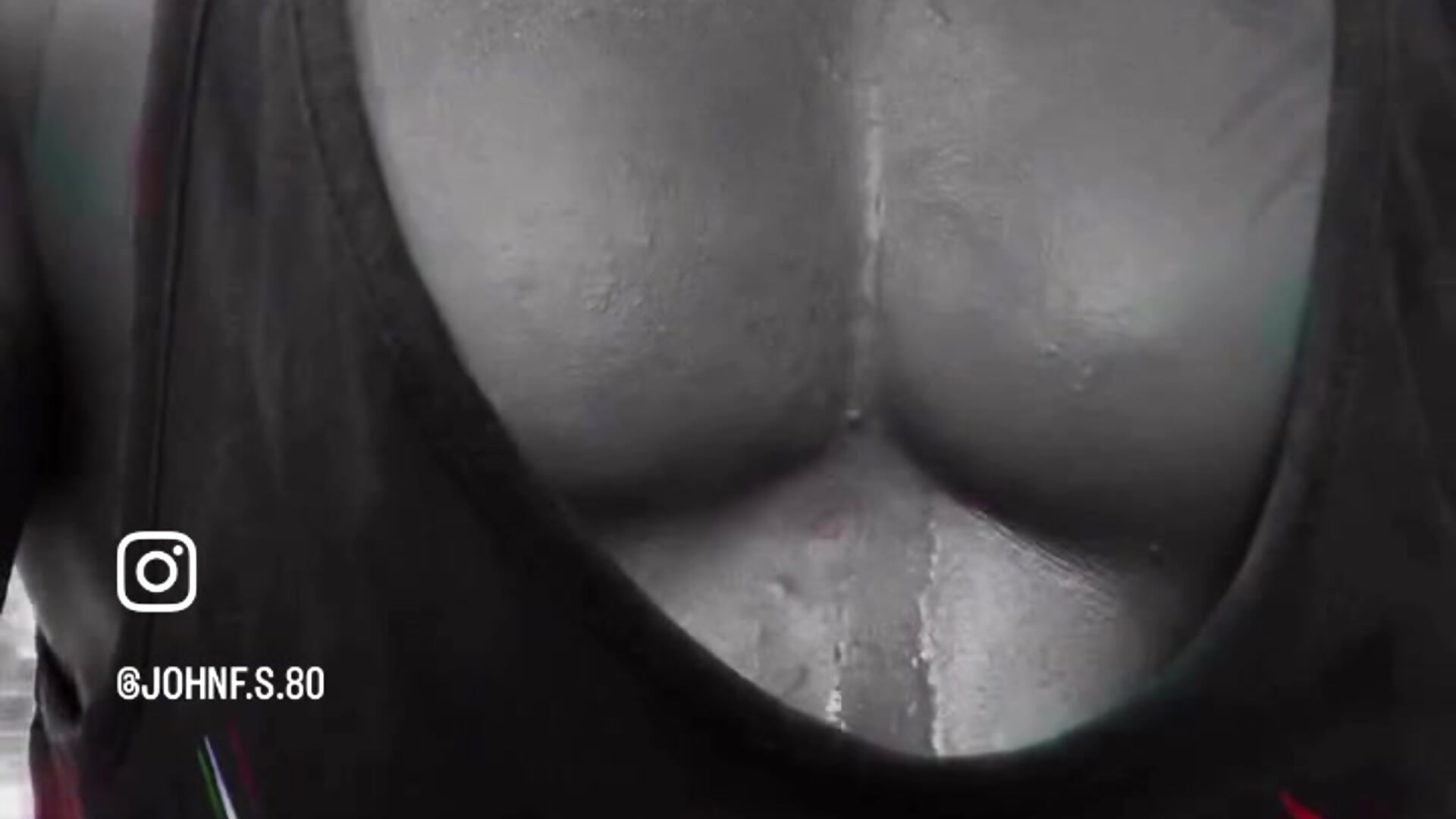 b21149da76534b3ea3b7b0d8f54ed1cd - Vídeo de JSYMON, modelo de vídeos