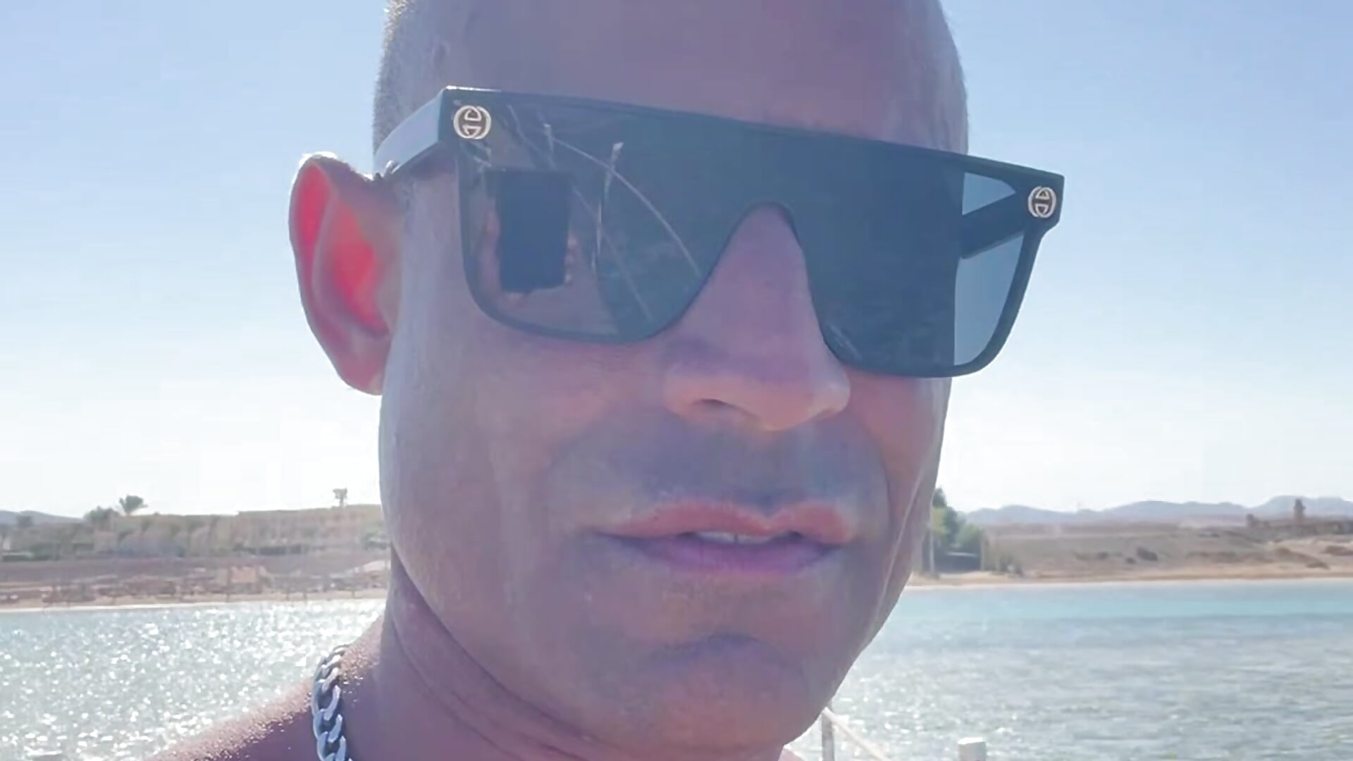 JSYMON Vidéo populaire du modèle de cam  3602