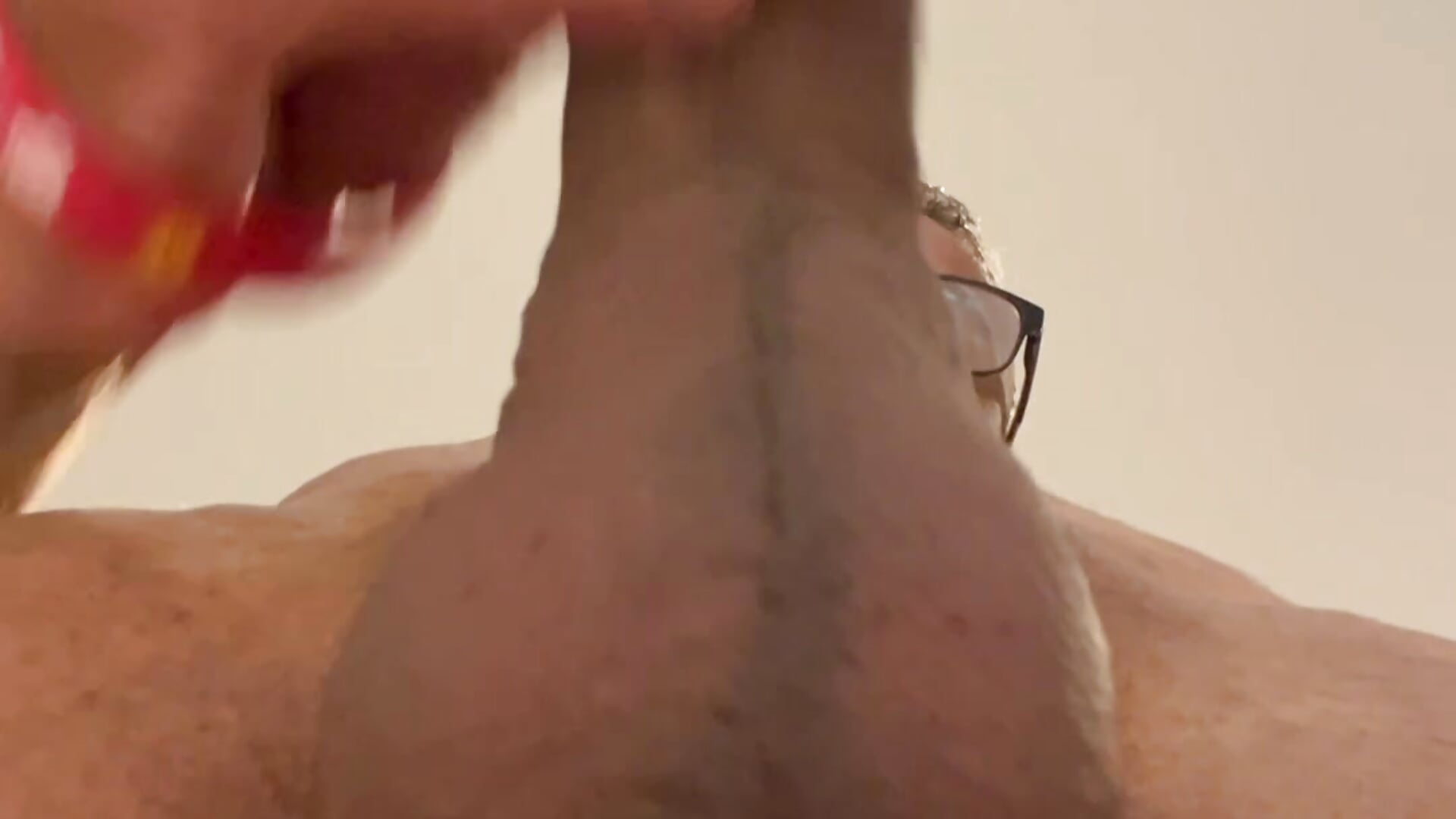 Punti di vista - فيديو من JSYMON موديل الكام