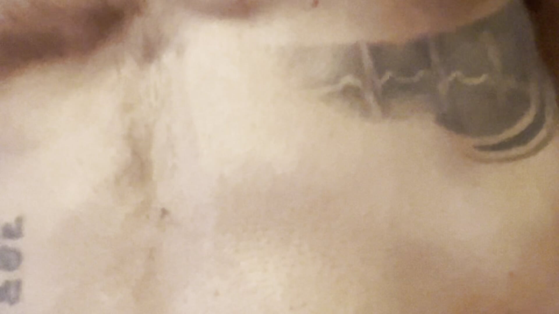 E VABBE' CHE CI VOGLIAMO FARE... - วิดีโอโดย JSYMON โมเดลแคม