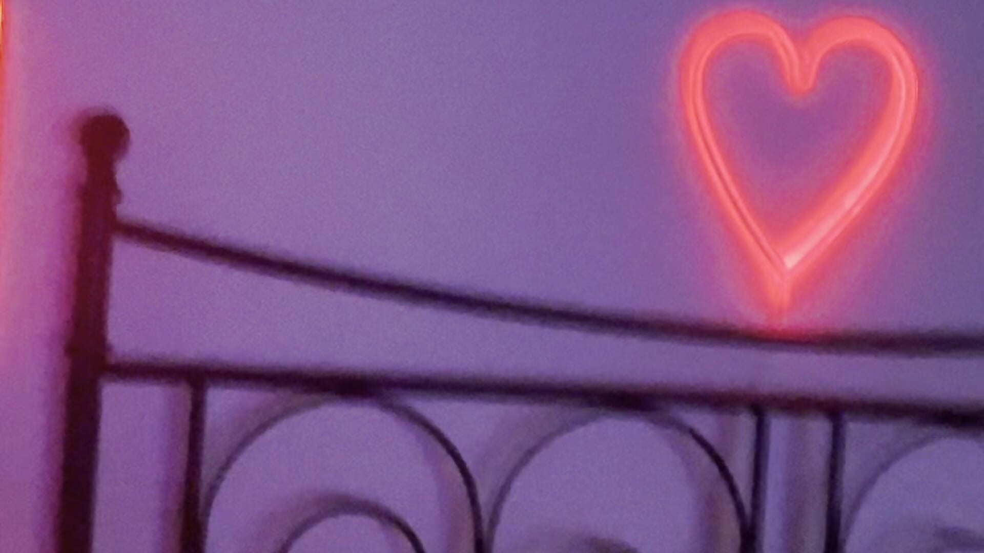 JSYMON - Cam Model Trending Video 3814