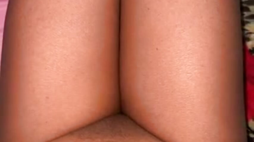 78939952278__B76D914A-25EA-4061-BB5F-588255ACC114 - video by Mine3344 cam model