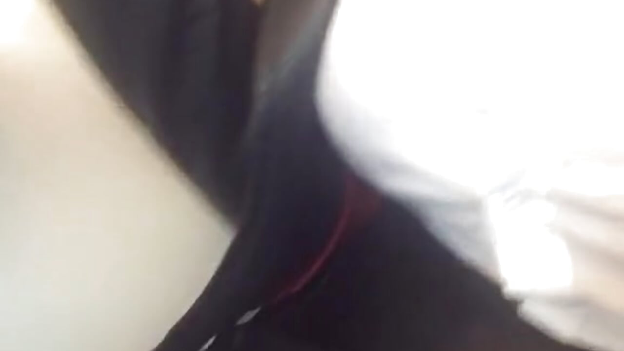 4DD708C9-FBC0-4A95-8522-0CCF9E03F233 - video by Danijela123 cam model