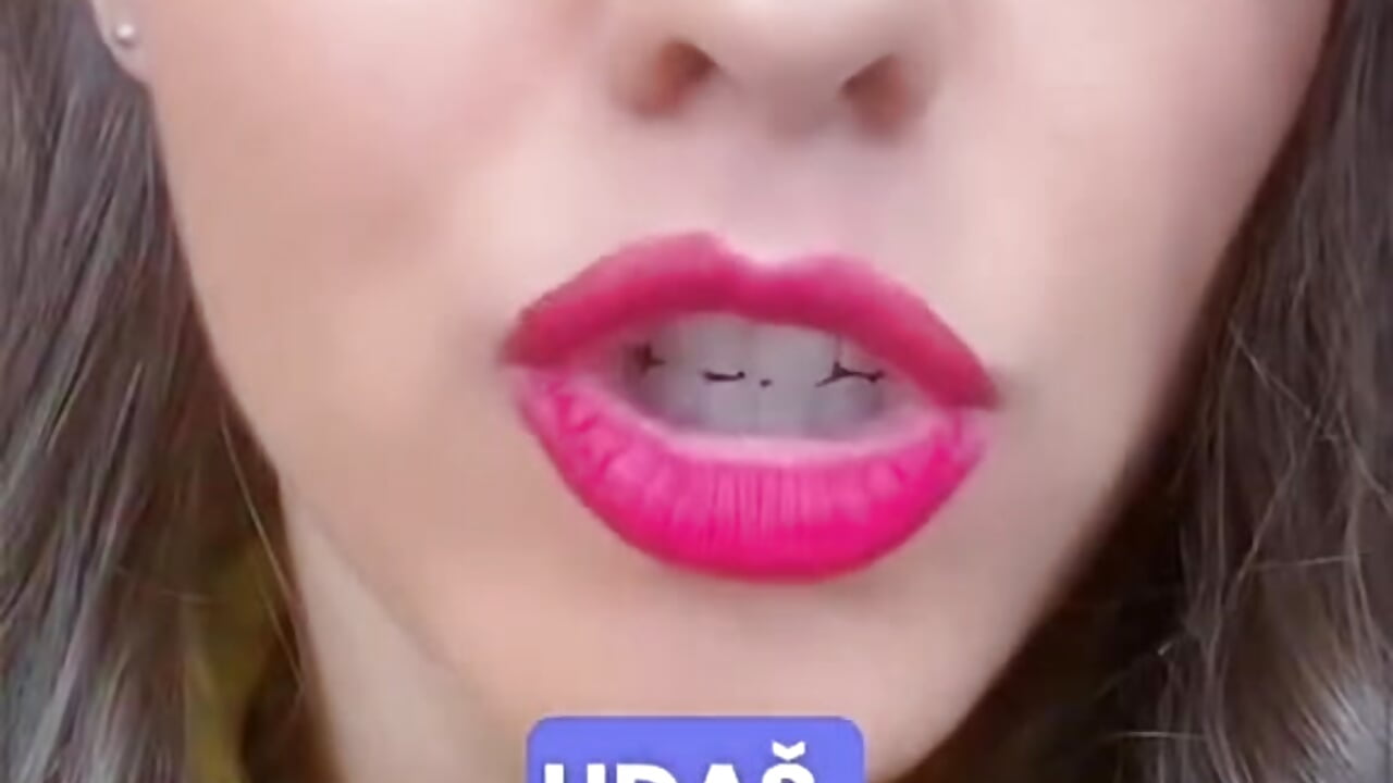 v09044g40000d542t7nog65rvq3t7sq0 - video by Danijela123 cam model