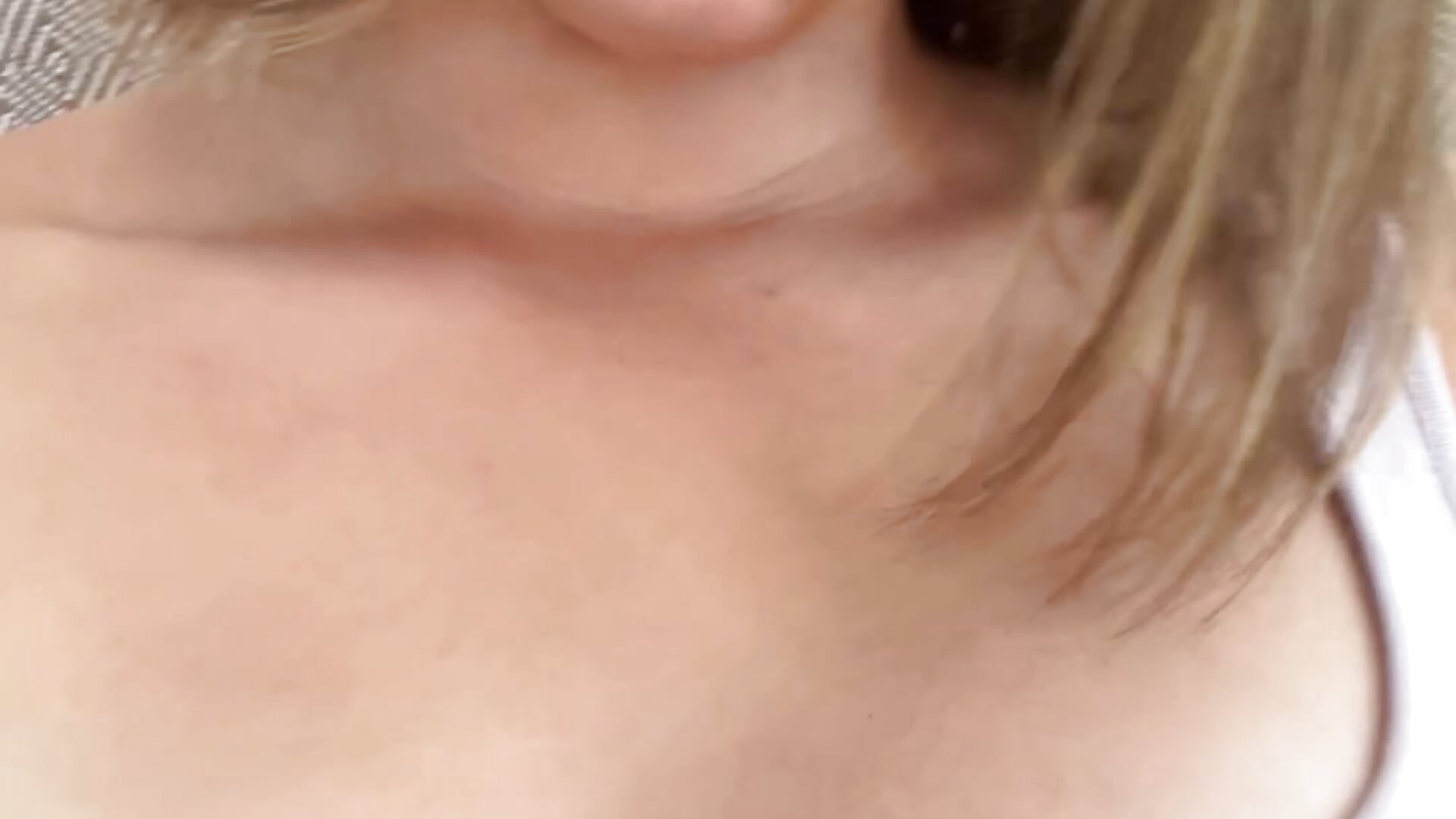 Ooops - video by jodieangel4_sin cam model