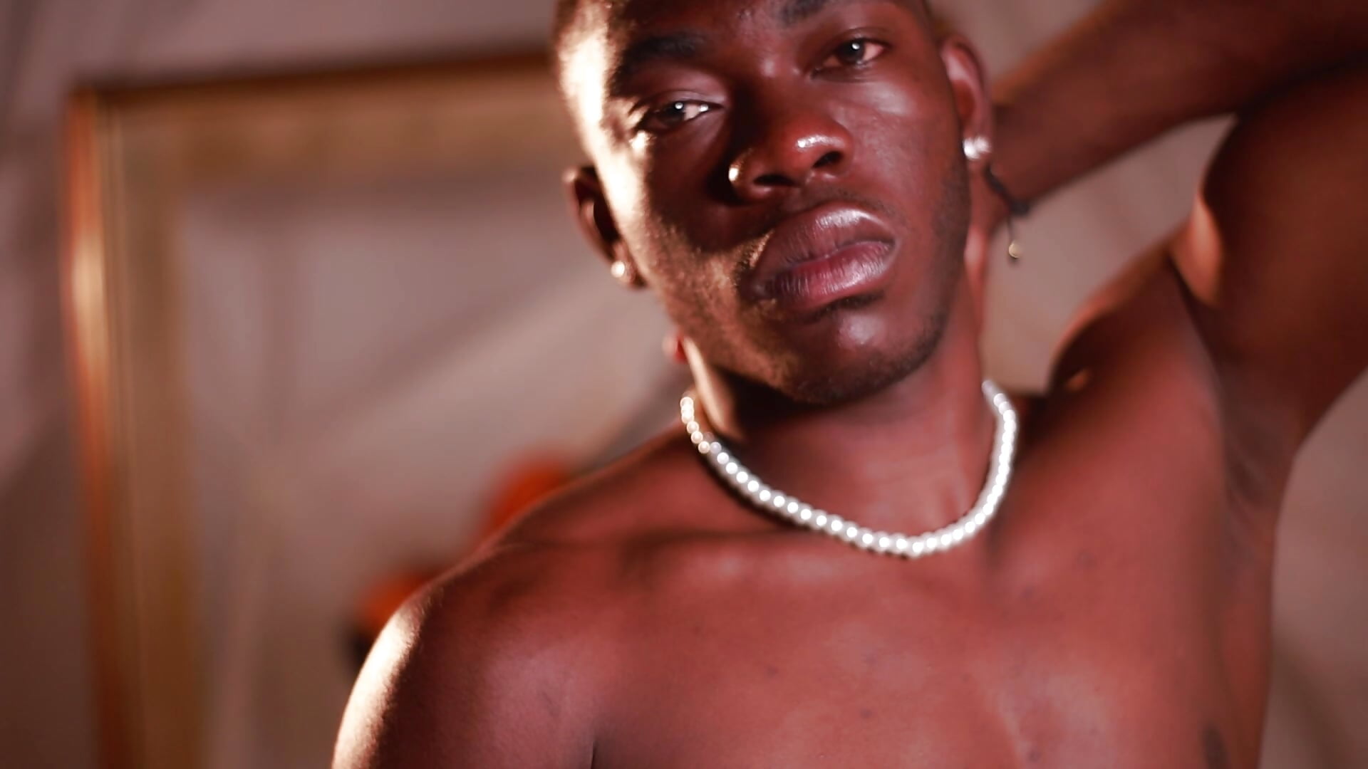 ❤Your favorite Valentine's Day😈 - βίντεο μοντέλου bro_friends