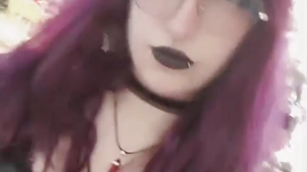 ❤️ - video by SweetMilly cam model