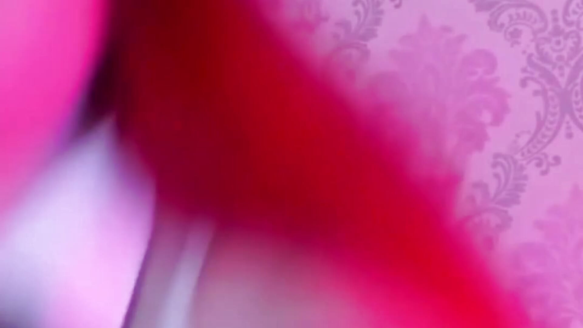 kawaii 🖤 - video by HoneyBonny_ cam model