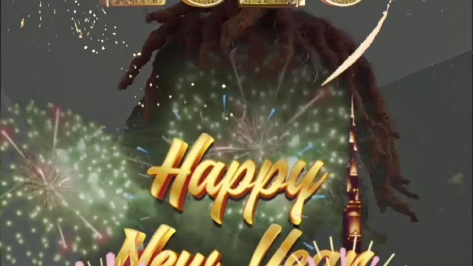 242 - video by honeypot730 cam model