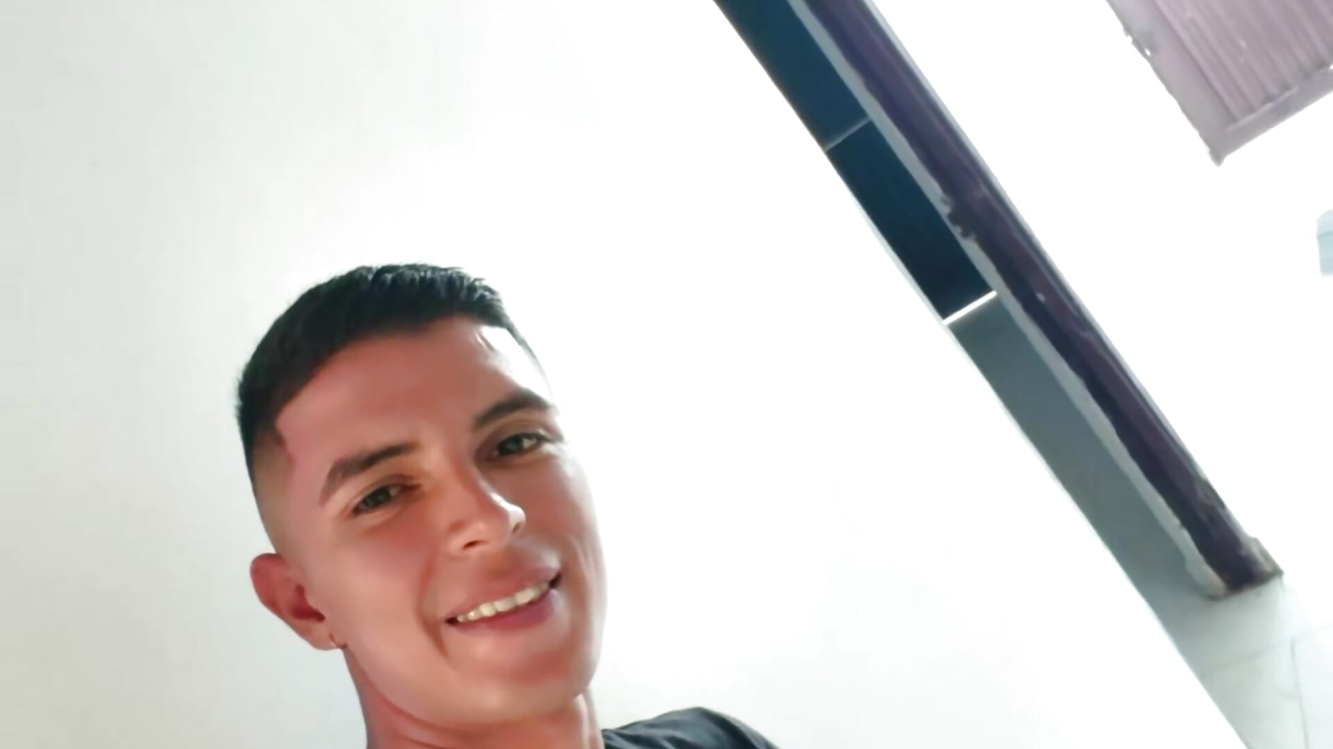 1000097746－カメラキャストのflakostruの動画