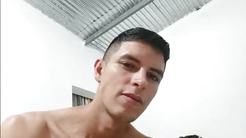 Te atreverias