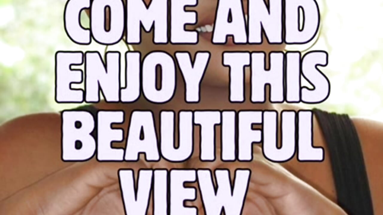 dayana - video av nikol_hot2 cam model