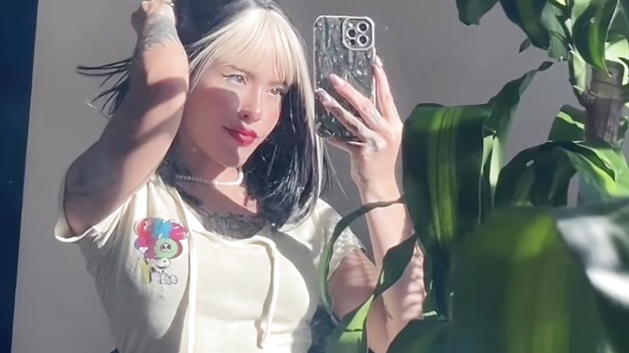 🪽🪽🪽 - βίντεο μοντέλου Smith_1s