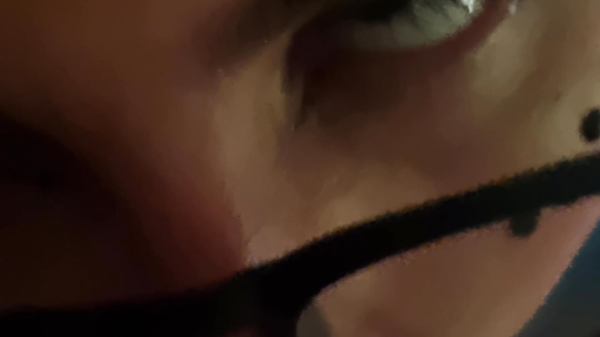 I Adore his Cock