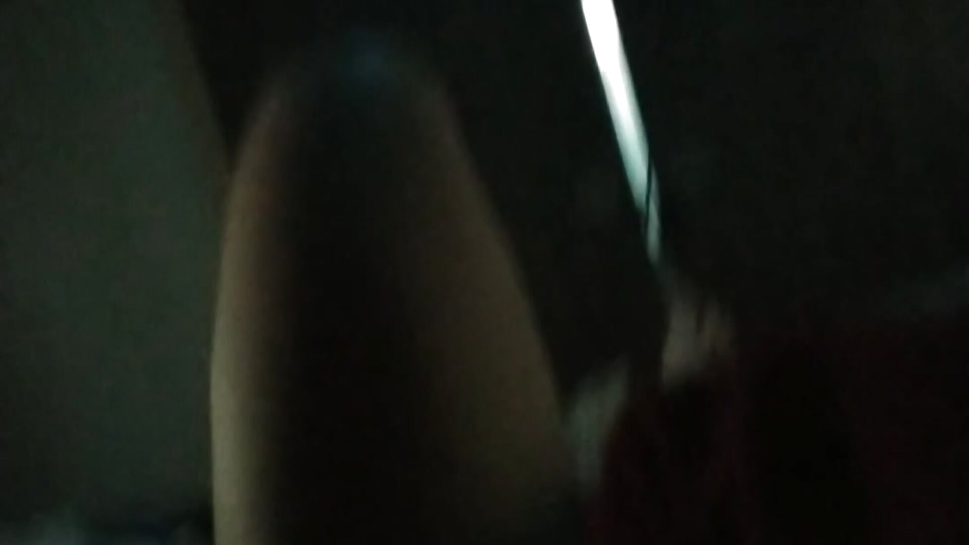 VID_20251230_091058 - video by Bigdyci cam model