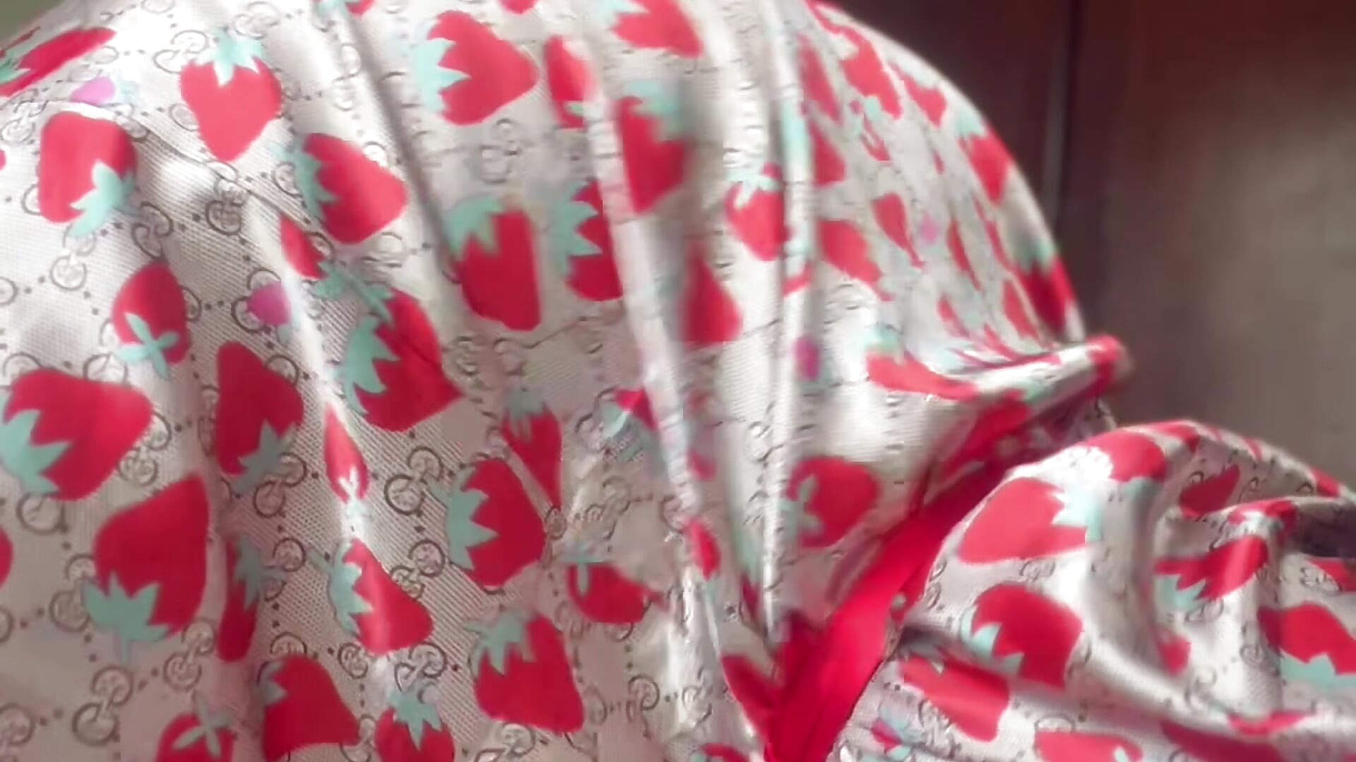 🍑🤫 - Lyla_Love 캠 모델의 동영상