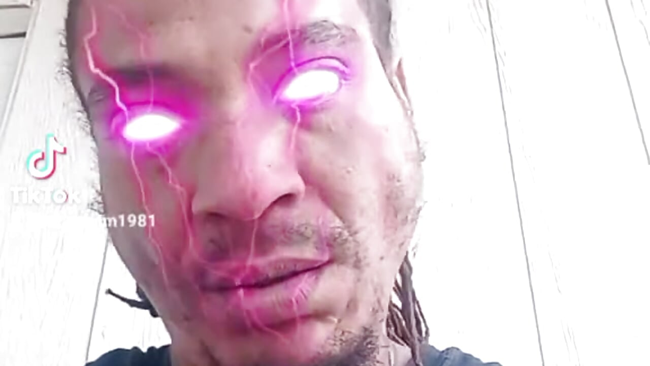 91769798-bdd0-41fc-a84d-e340da7c6670-1_all_1118 - video van Mrniceguy3691 cam-model