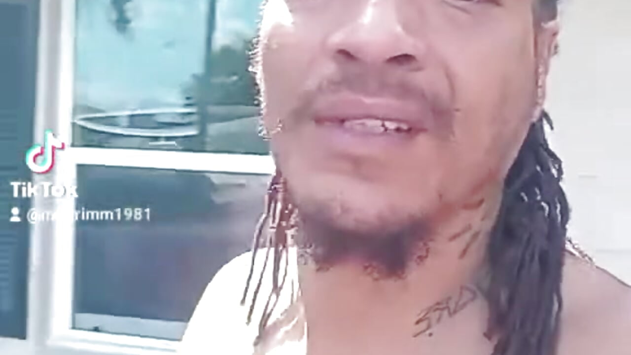 91769798-bdd0-41fc-a84d-e340da7c6670-1_all_1098 - video van Mrniceguy3691 cam-model