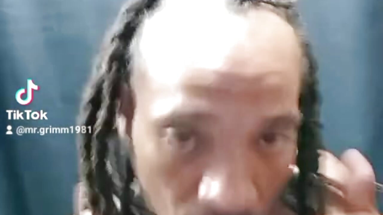 91769798-bdd0-41fc-a84d-e340da7c6670-1_all_885 - video van Mrniceguy3691 cam-model