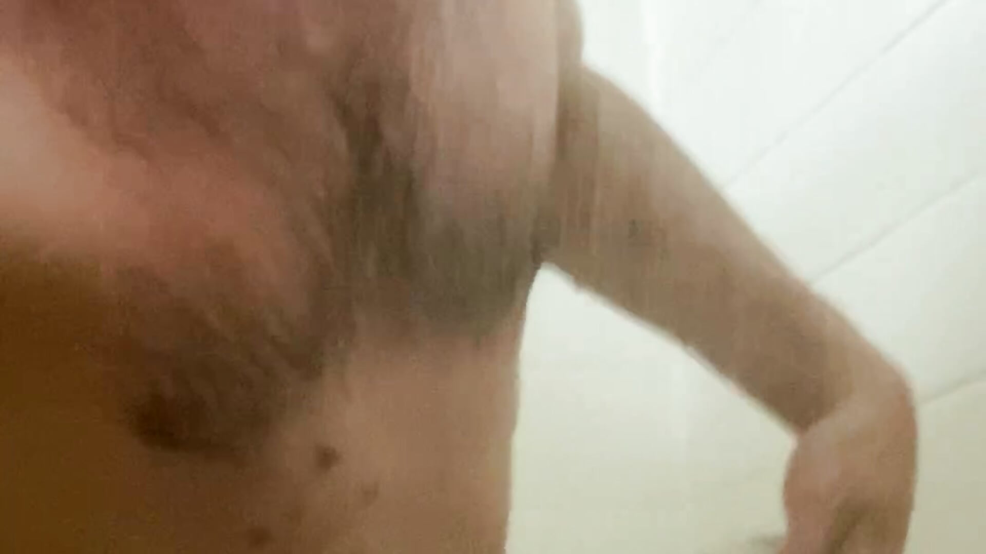 Shower Part 3 — filmik averagewayne, modela(-lki) na kamerkach