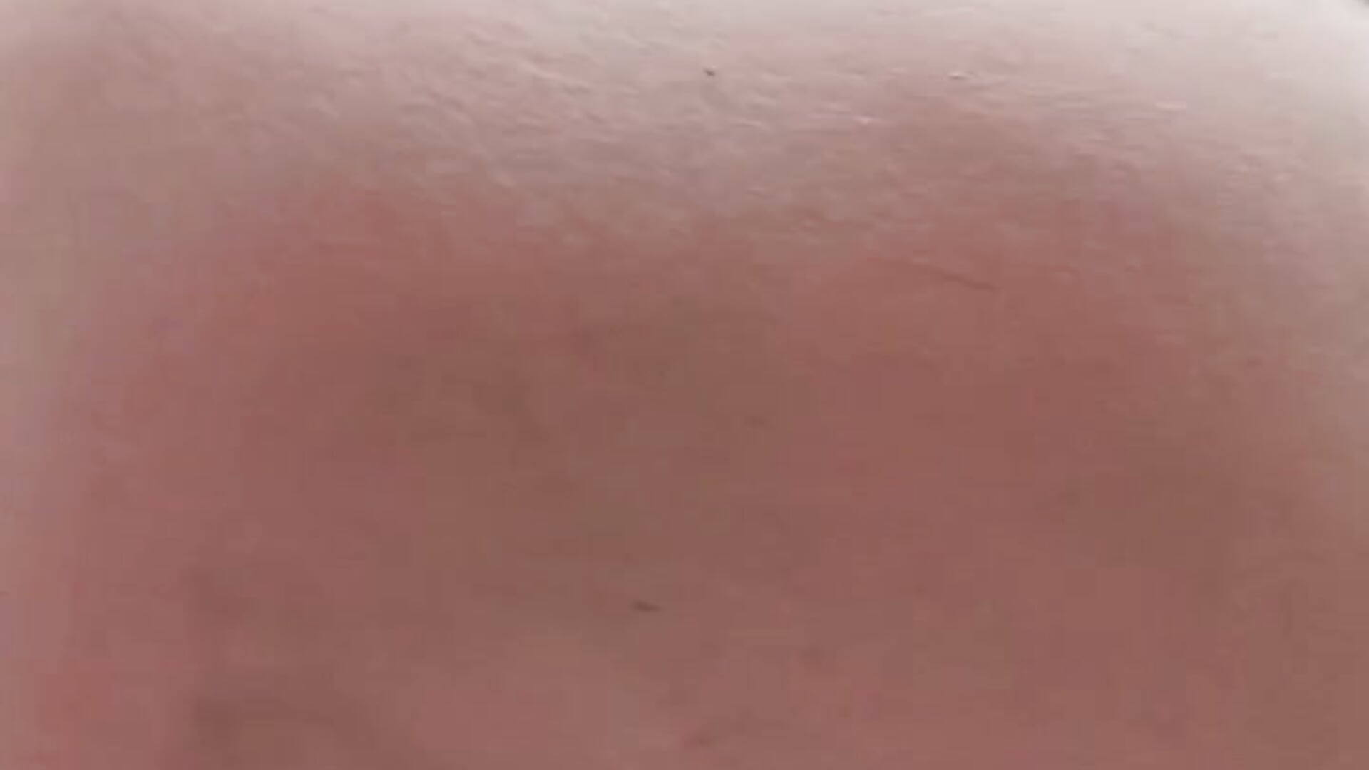 ❤️ – video af Vivianasweet cam-model