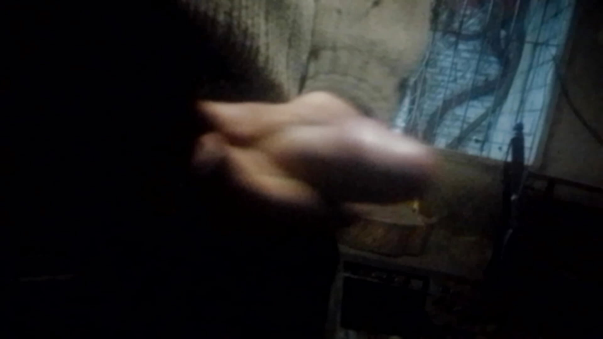 Frank.fififi.martel  tranfe - clip cu penacho84 model videochat