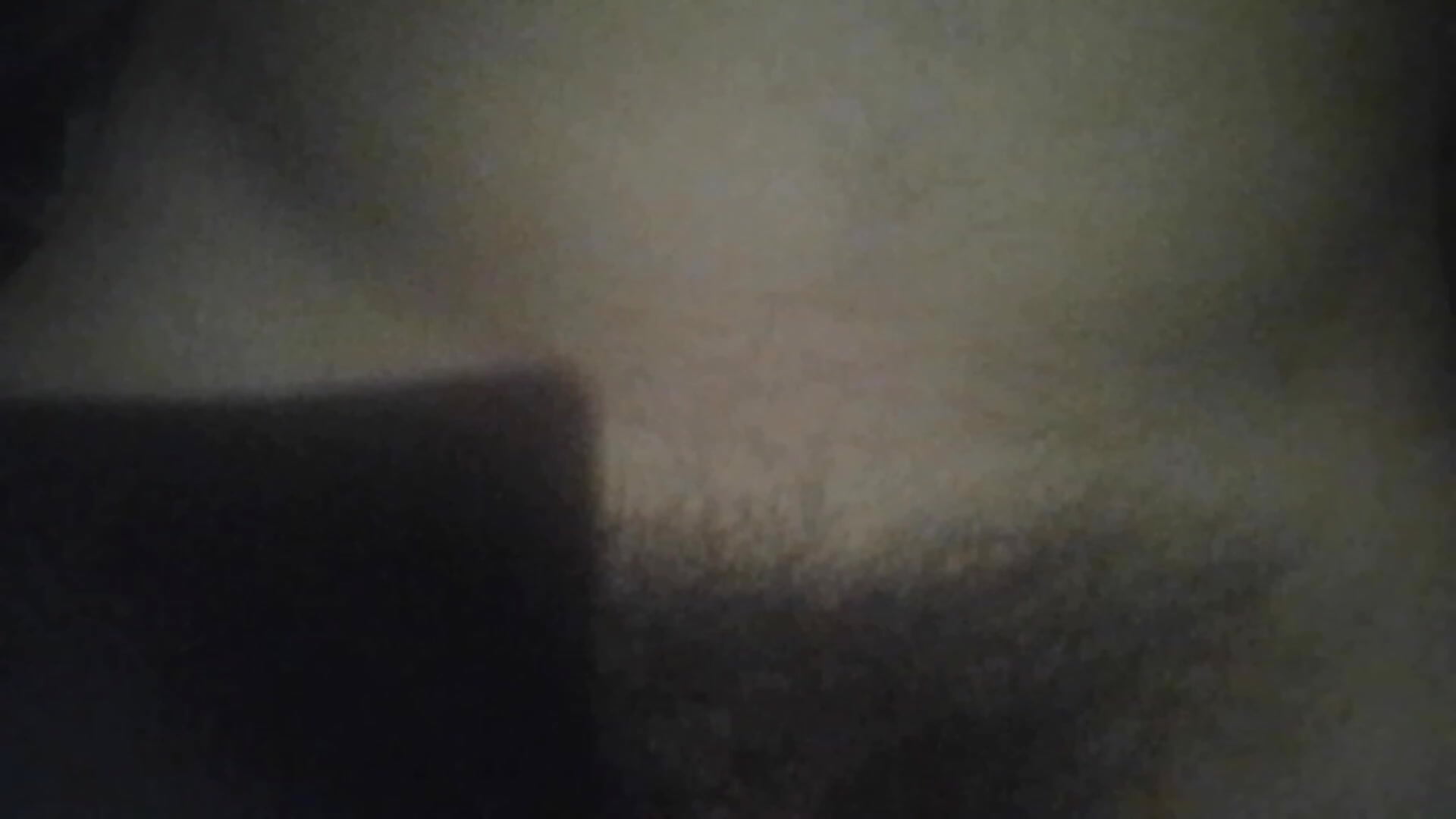 Frank.fififi.martel  tranfe - clip cu penacho84 model videochat