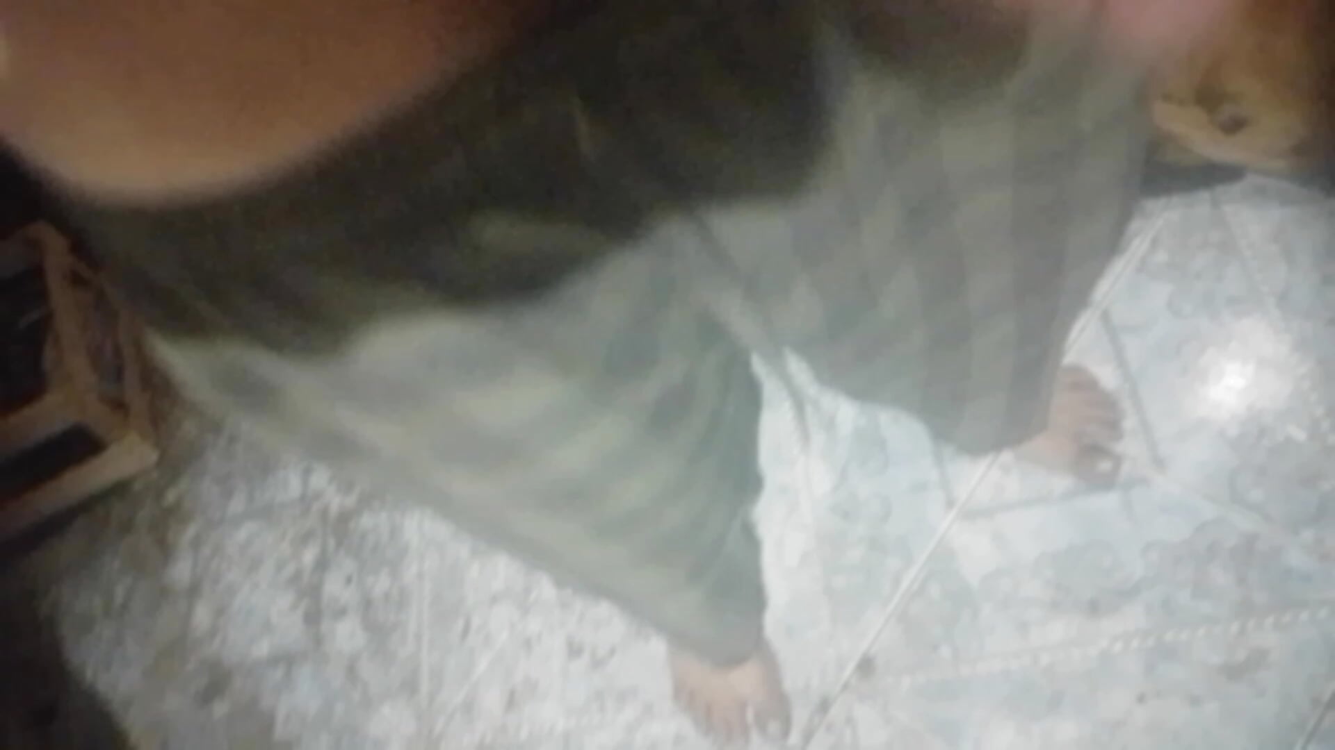 Agan transferencia  si les gusta - clip cu penacho84 model videochat