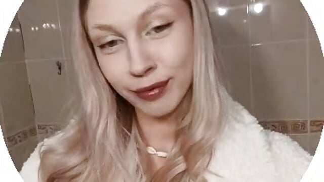 video5422755420789837592 - video by Lina_Falconer cam model