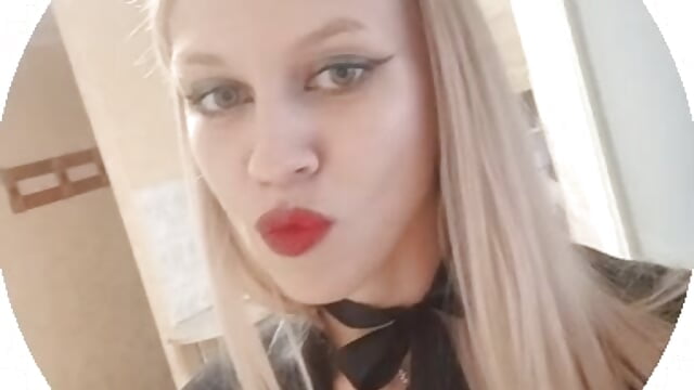 video5422755420789837599 - video by Lina_Falconer cam model